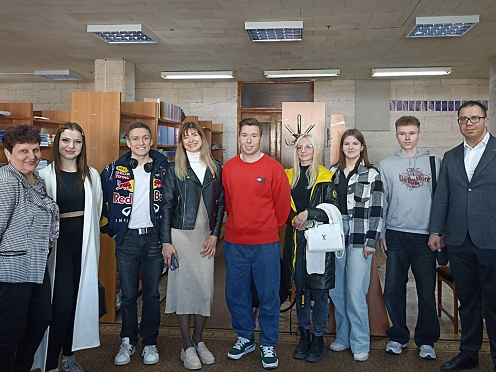 Нутриціологія - спосіб життя