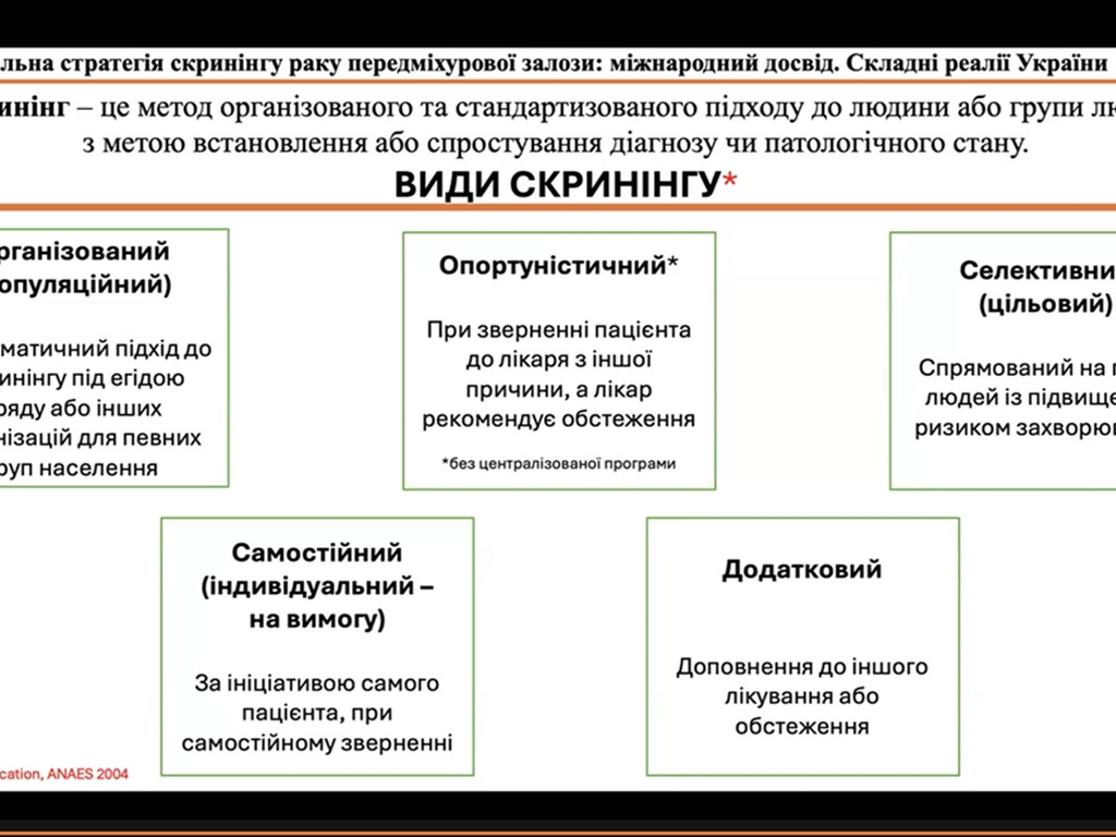 Листопад - місяць чоловічого здоров'я