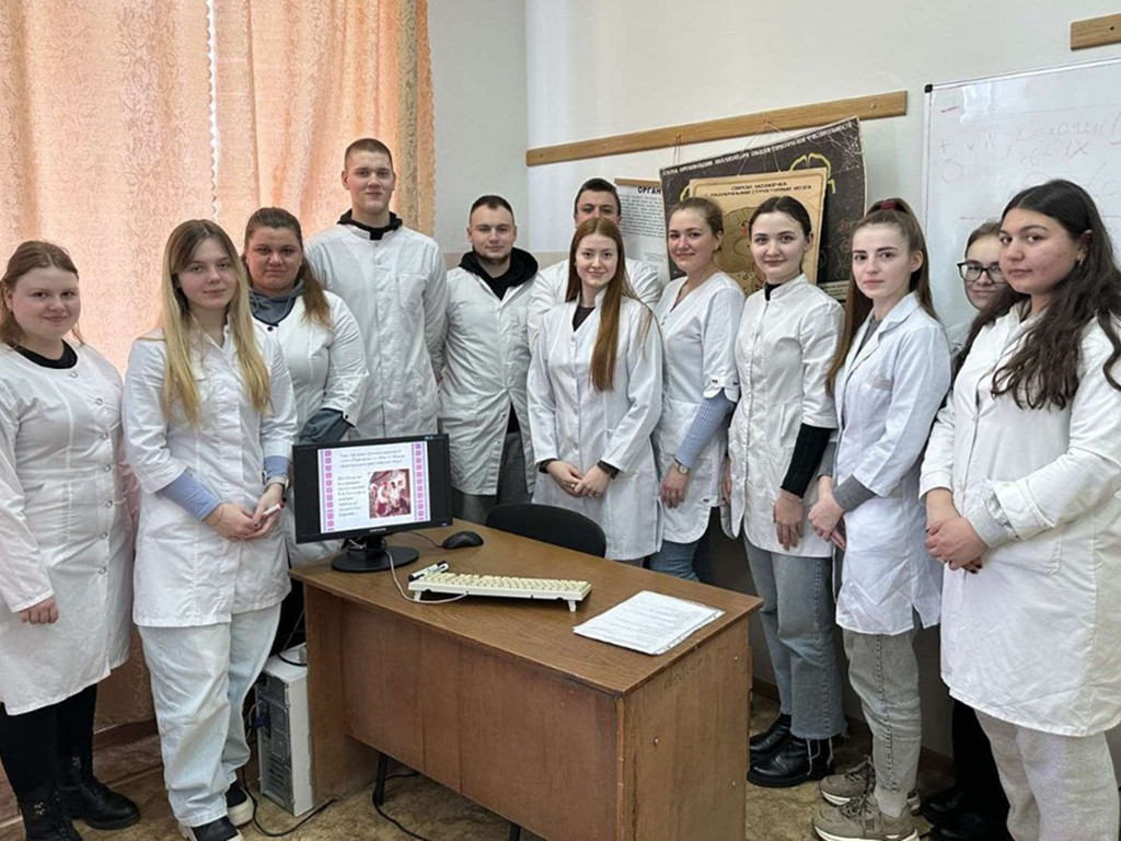 9 березня - День народження Т.Г.Шевченка