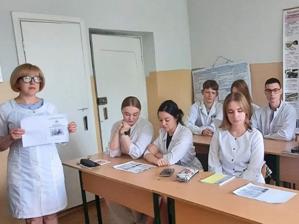 Вартові життя. Історії справжніх Героїв