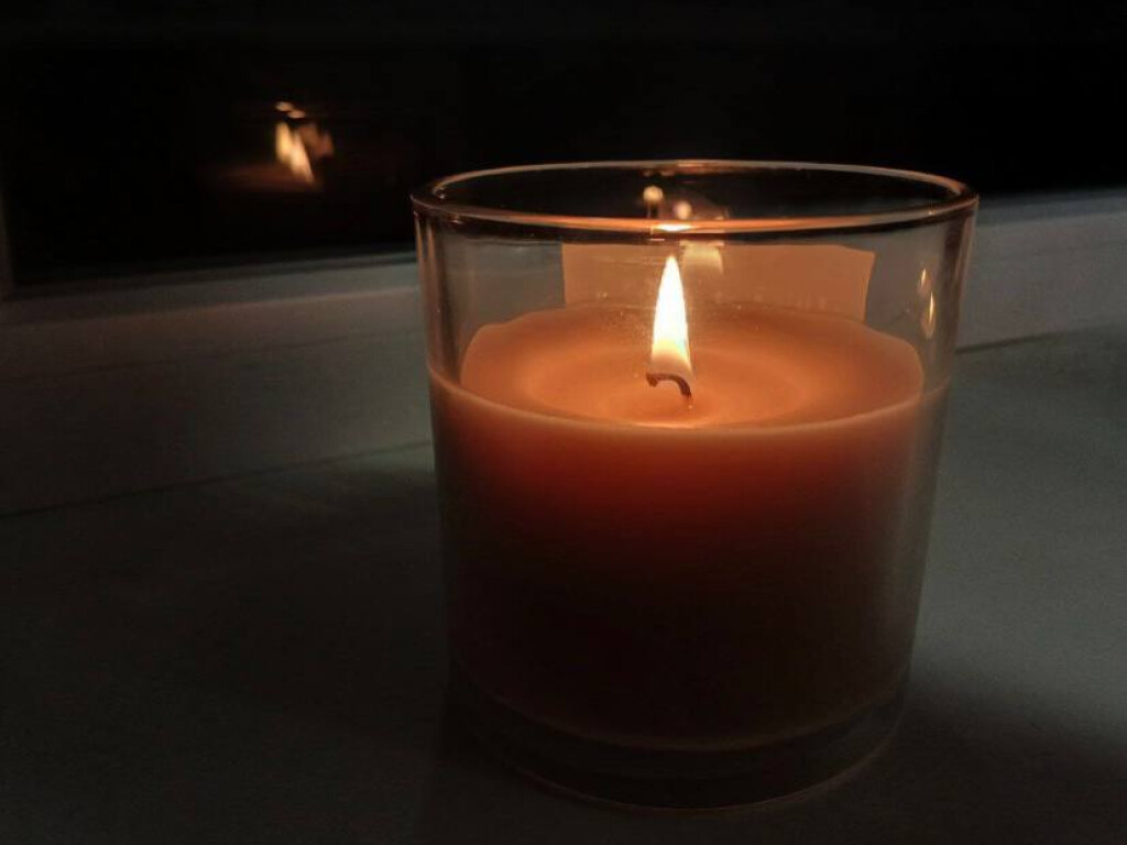 Пам’ятаємо і вшановуємо пам’ять жертв Голодомору