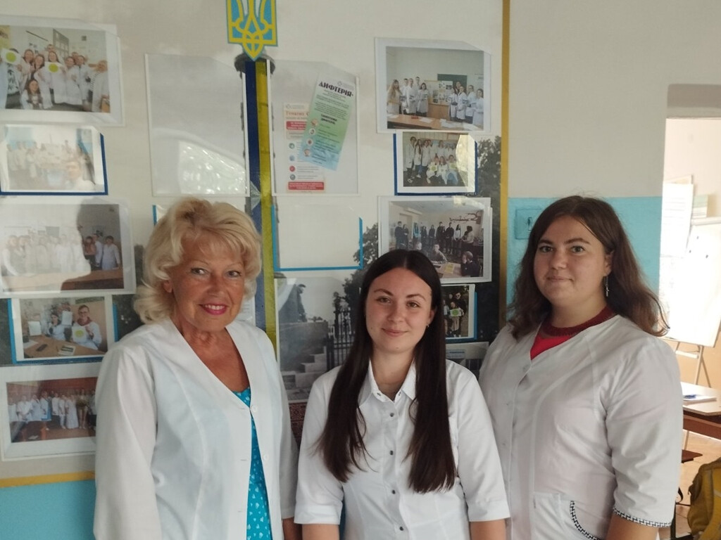 Вартові життя. Історії справжніх Героїв
