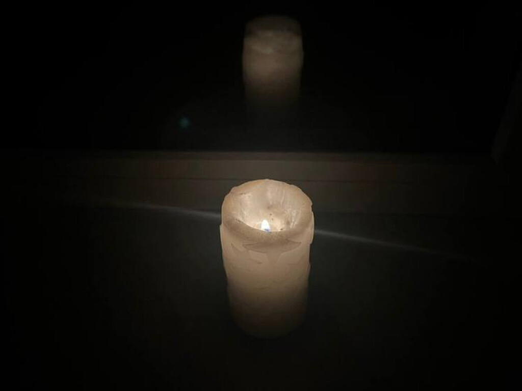 Пам’ятаємо і вшановуємо пам’ять жертв Голодомору