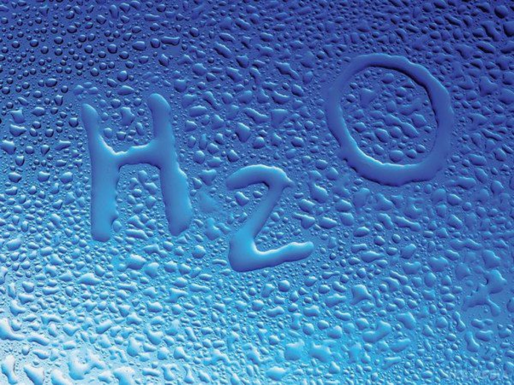 Всесвітній день моніторингу якості води / World Water Monitoring Day