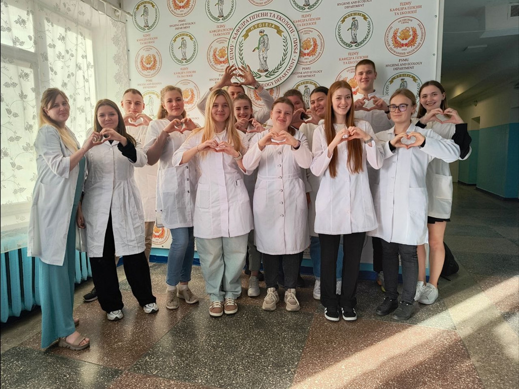 День захисників і захисниць України