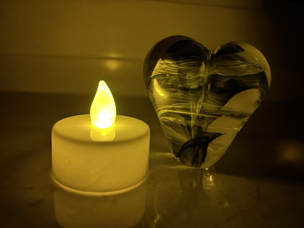 Пам’ятаємо і вшановуємо пам’ять жертв Голодомору