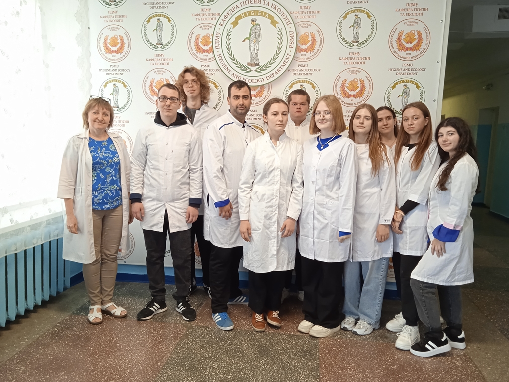 День захисників і захисниць України
