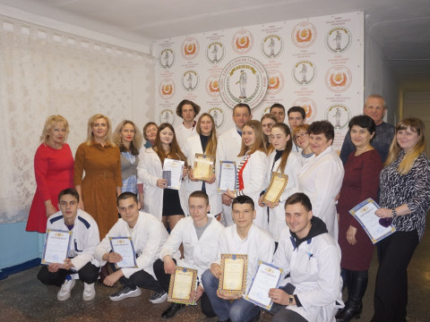 Навчально-методична робота кафедри