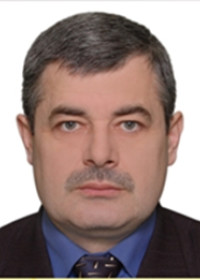 Тимошенко Вячеслав Михайлович