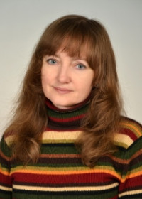 Комишан Ірина Вадимівна